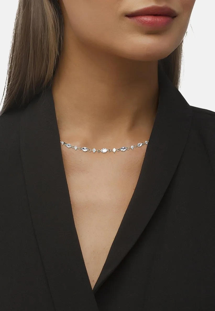 KETTE ARTE - Collana