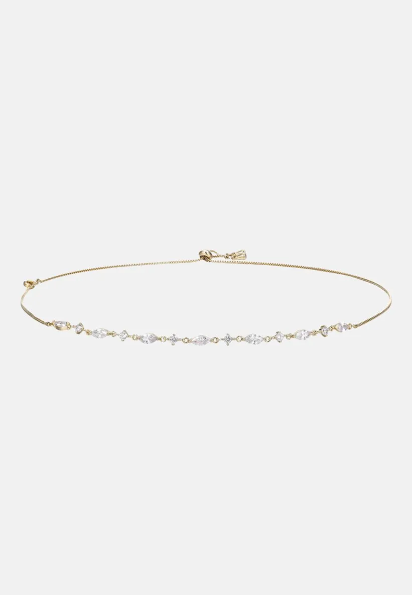 KETTE ARTE - Collana