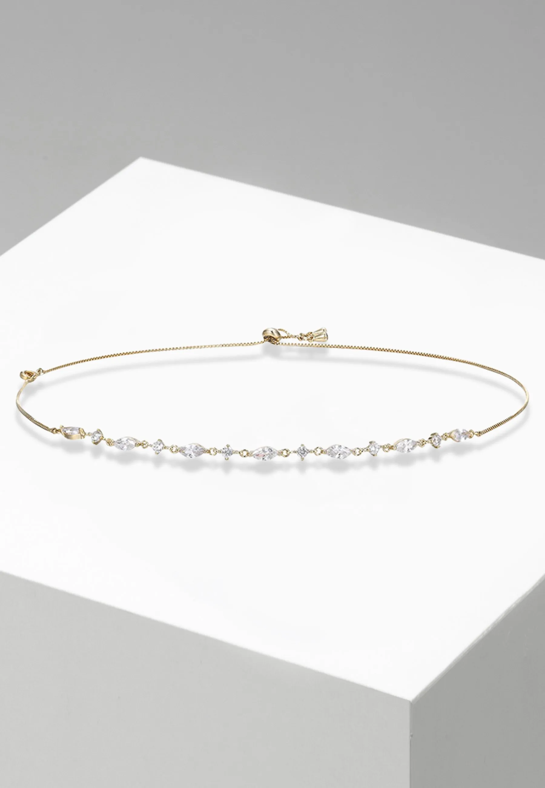 KETTE ARTE - Collana