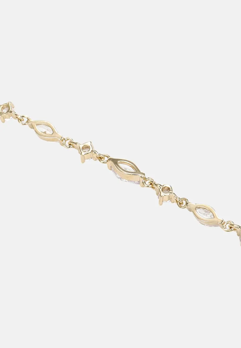 KETTE ARTE - Collana