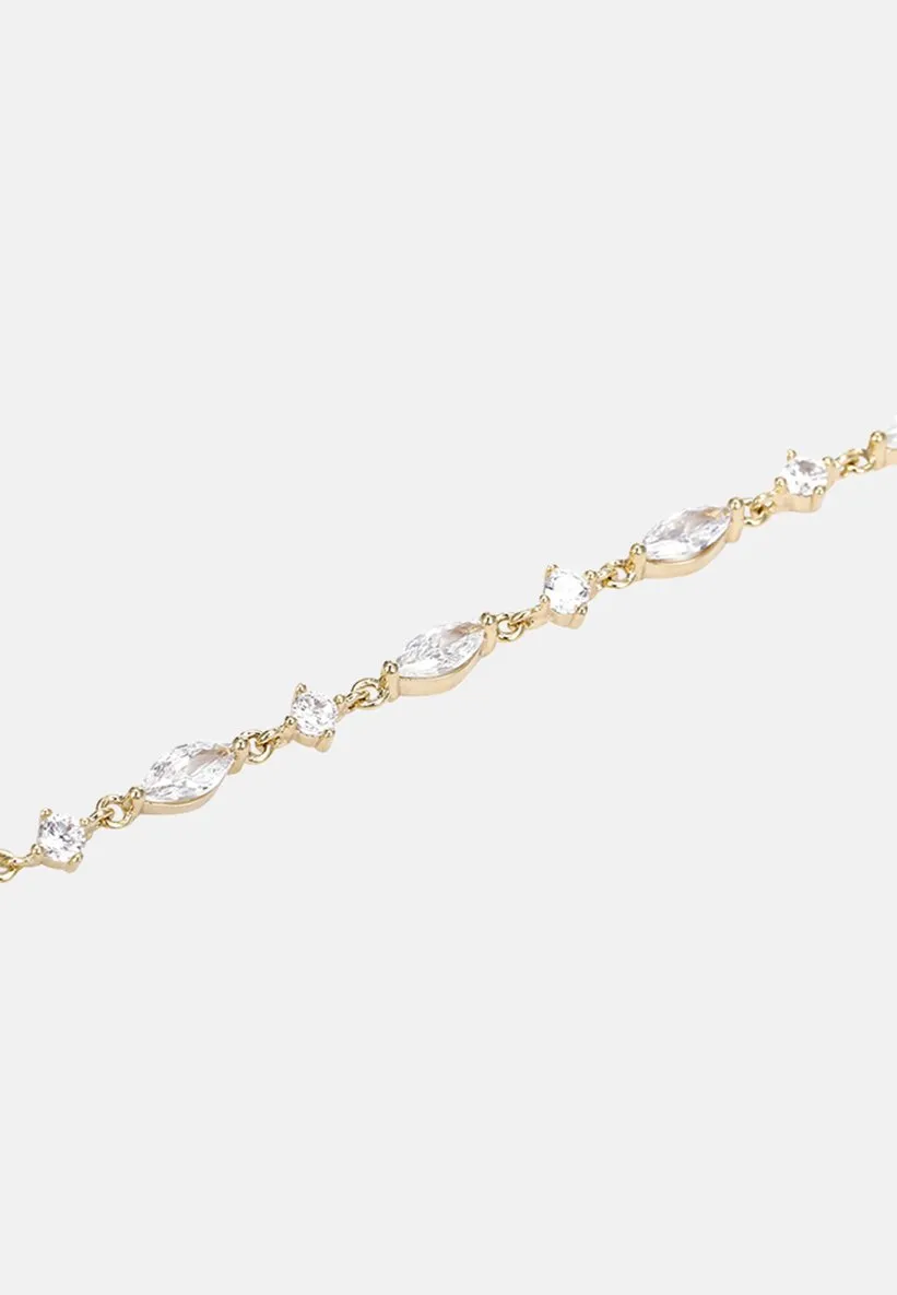 KETTE ARTE - Collana