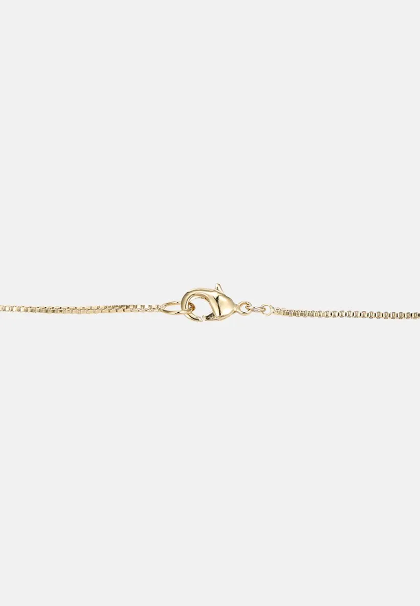 KETTE ARTE - Collana