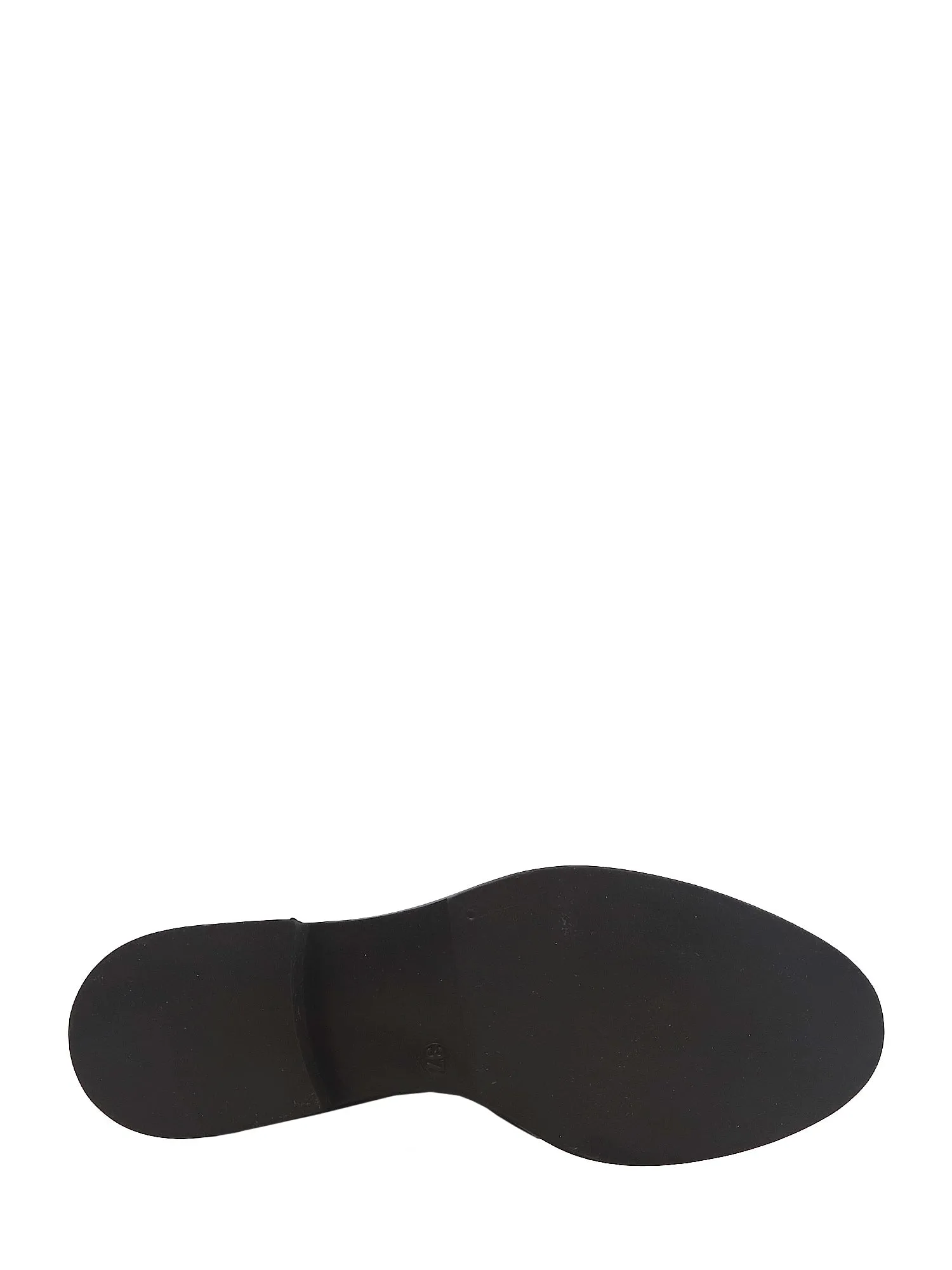 Keys Stivali K-8523