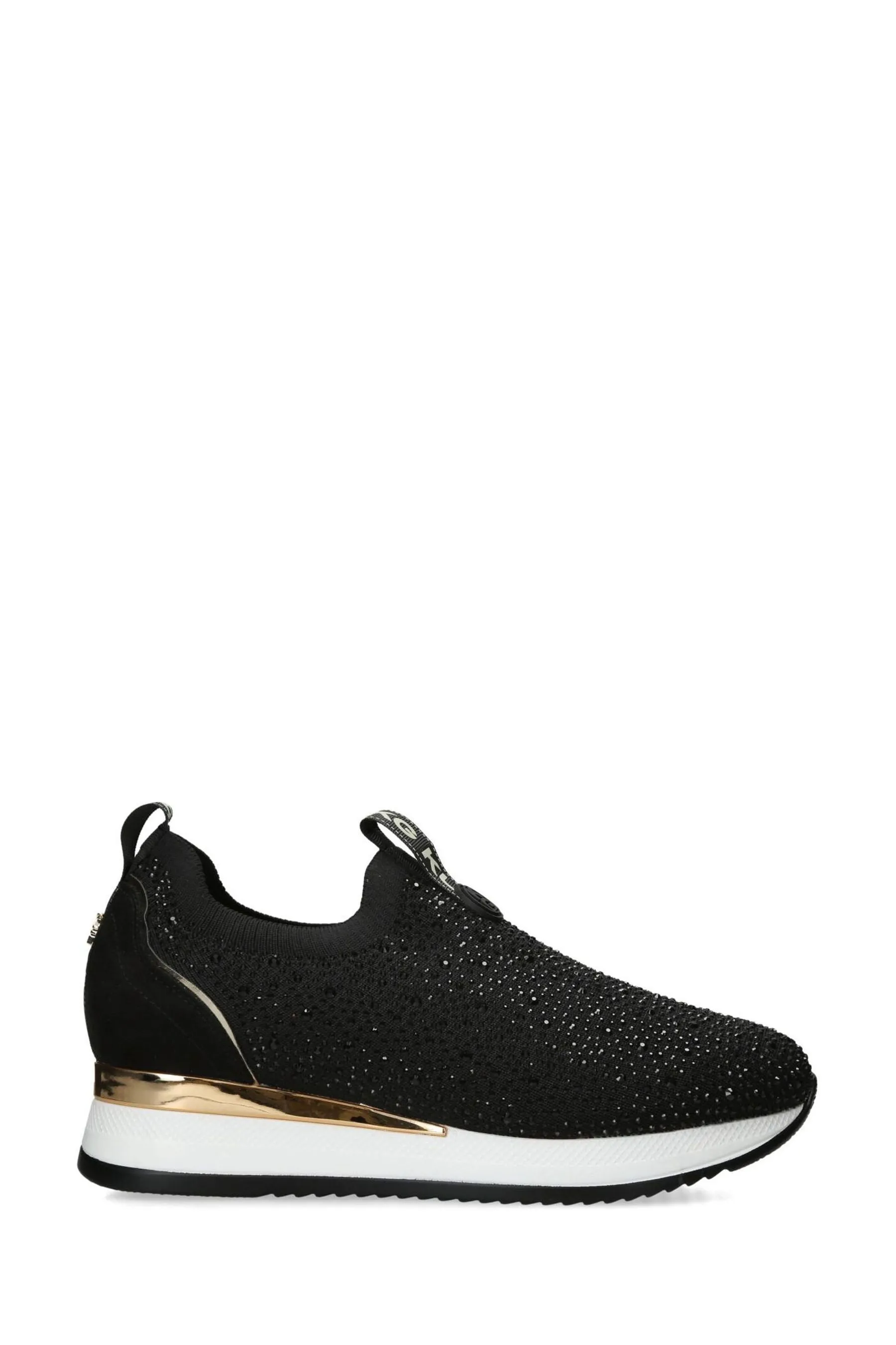 KG Kurt Geiger Lara - Scarpe da ginnastica