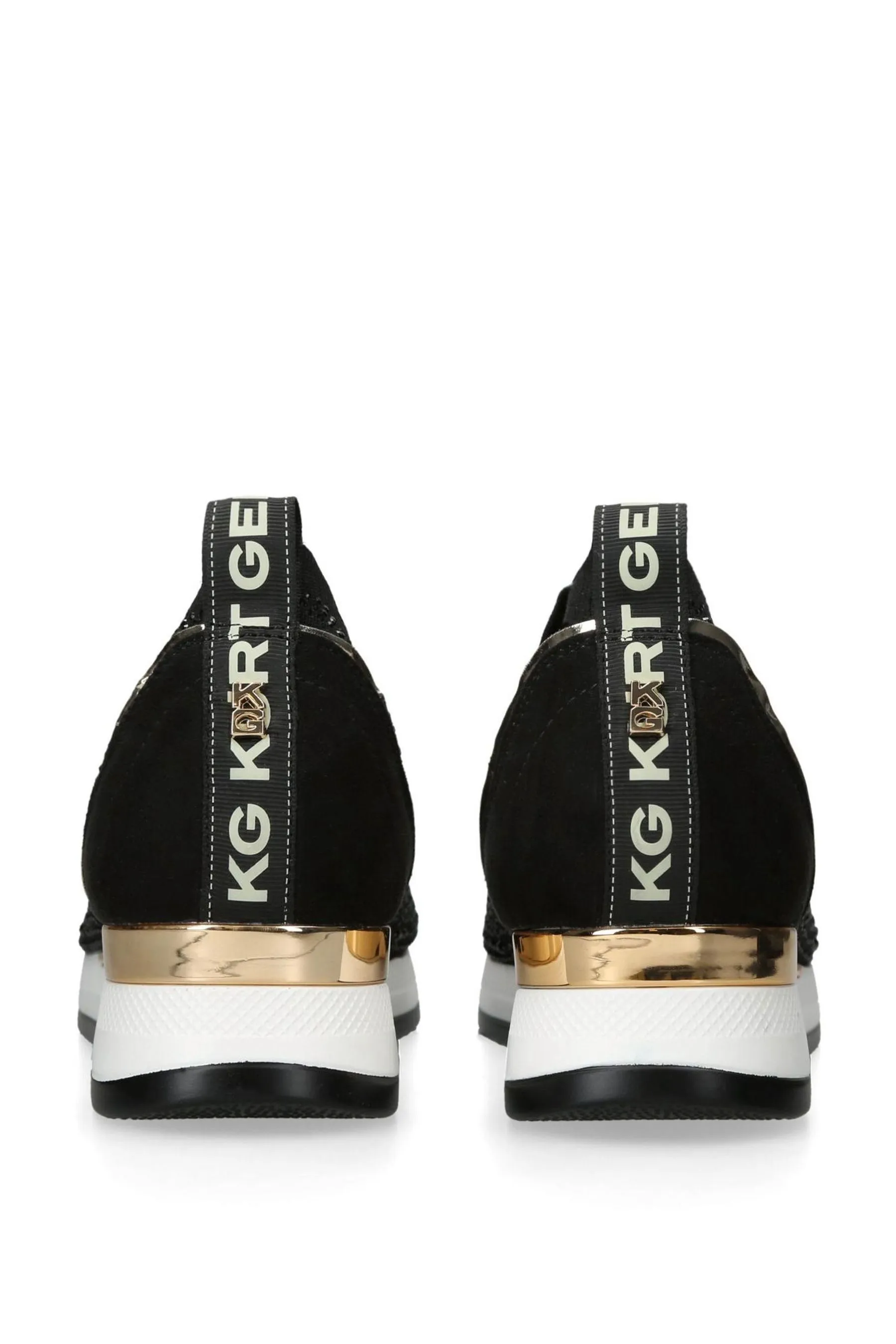 KG Kurt Geiger Lara - Scarpe da ginnastica