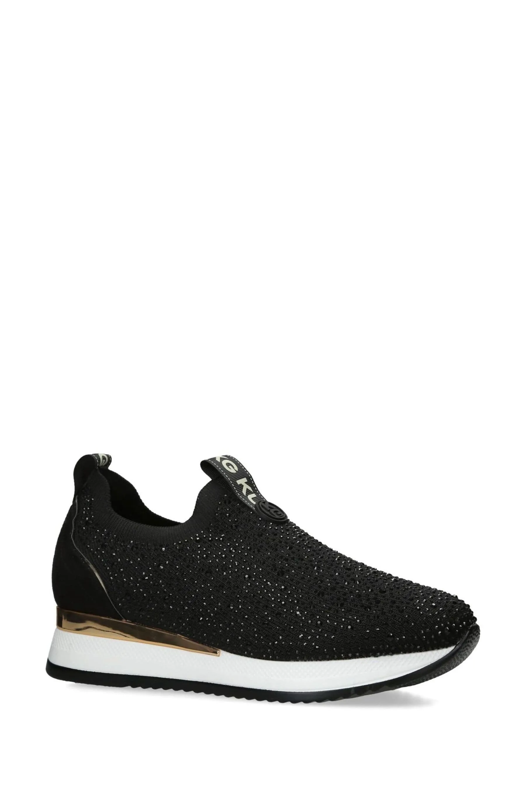 KG Kurt Geiger Lara - Scarpe da ginnastica