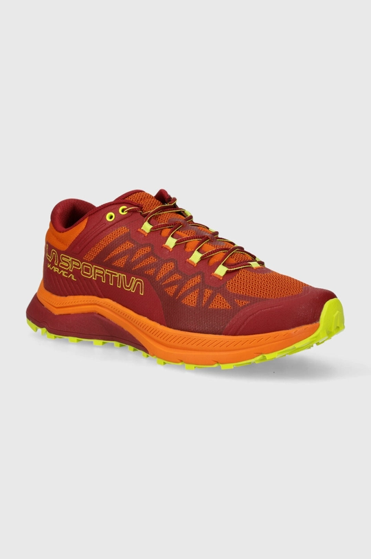 LA Sportiva scarpe Karacal