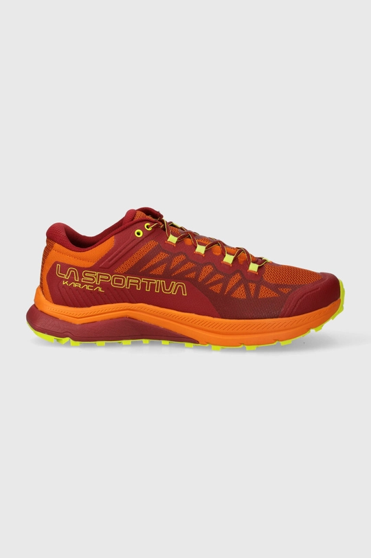LA Sportiva scarpe Karacal
