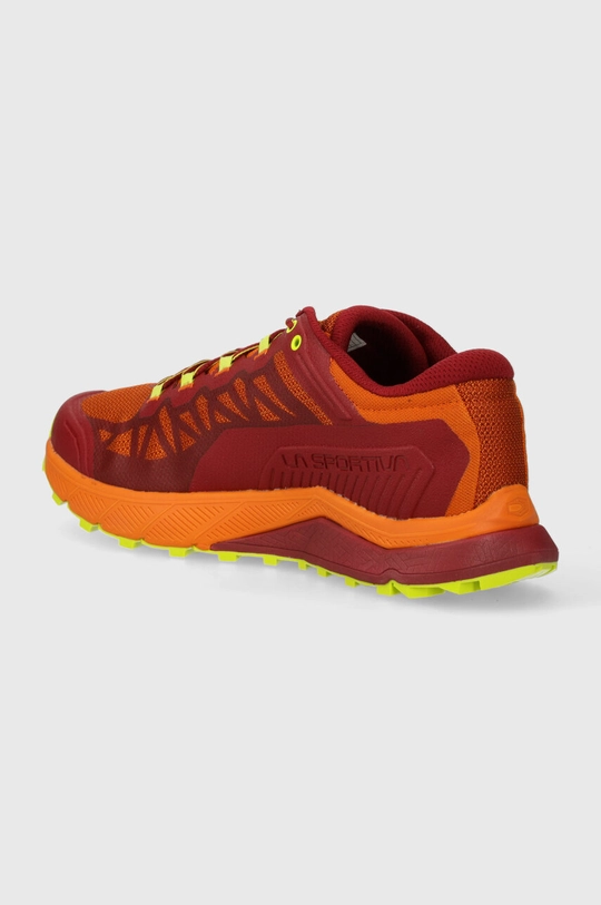 LA Sportiva scarpe Karacal