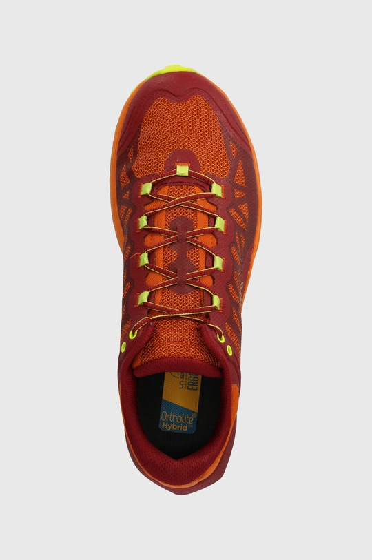 LA Sportiva scarpe Karacal