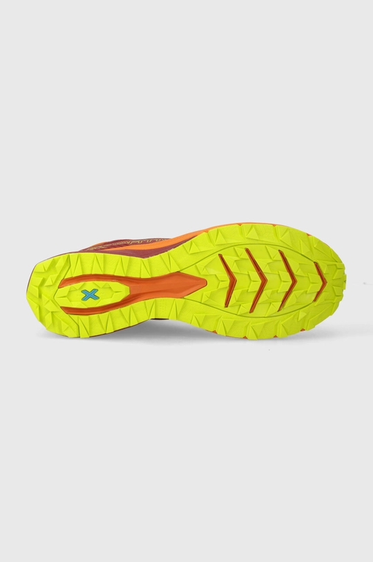 LA Sportiva scarpe Karacal