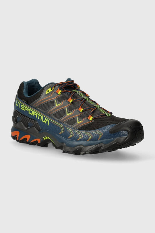 LA Sportiva scarpe Ultra Raptor II GTX