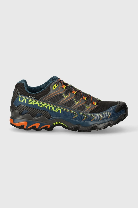 LA Sportiva scarpe Ultra Raptor II GTX