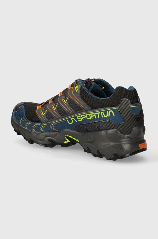 LA Sportiva scarpe Ultra Raptor II GTX