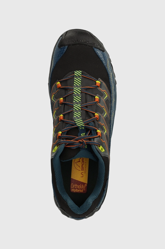 LA Sportiva scarpe Ultra Raptor II GTX