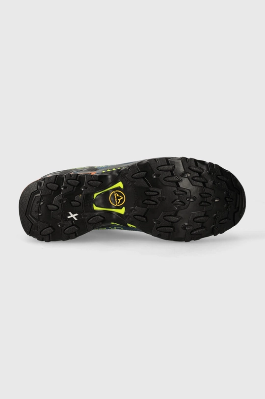 LA Sportiva scarpe Ultra Raptor II GTX