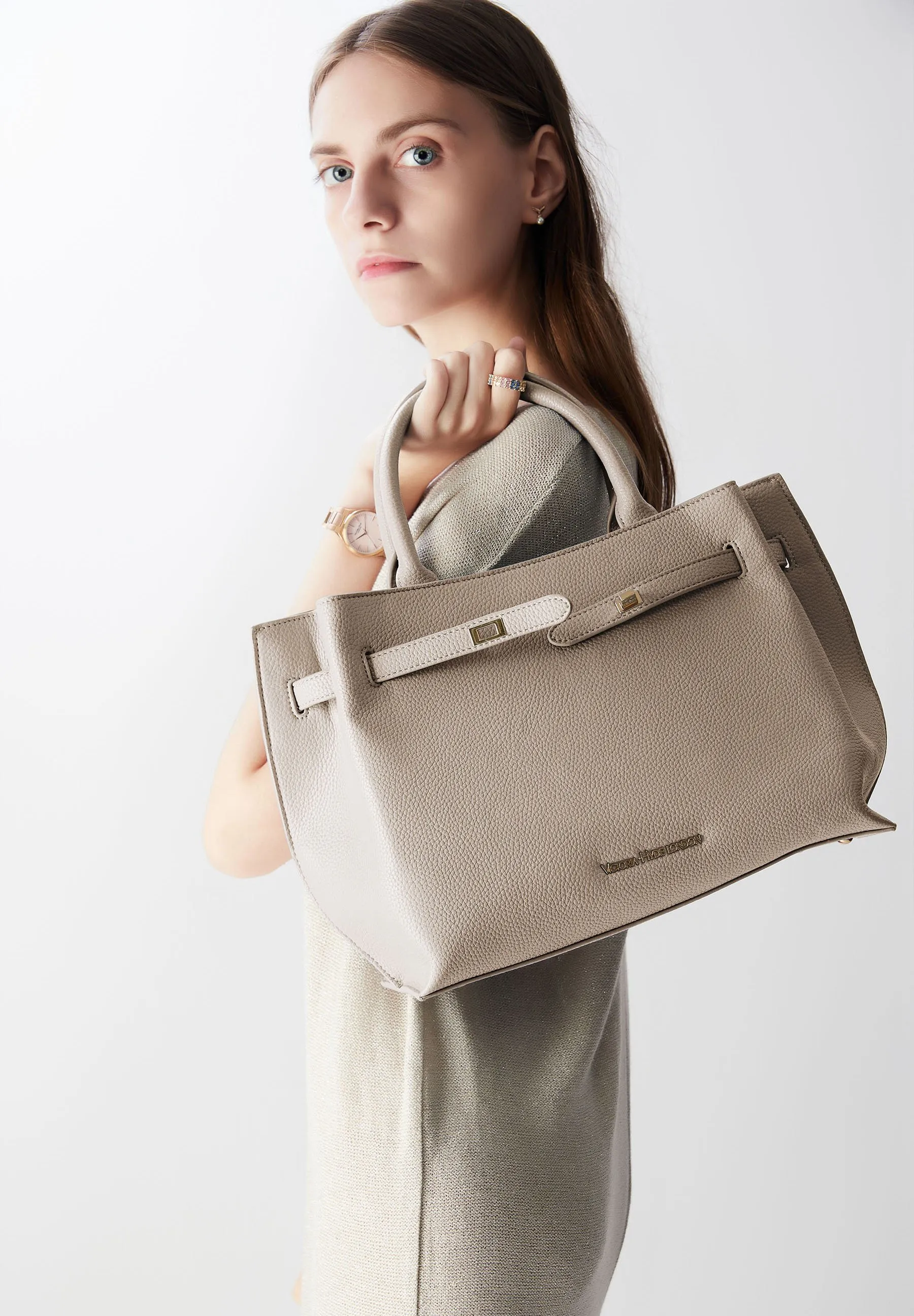 LAMBETH - Borsa a mano