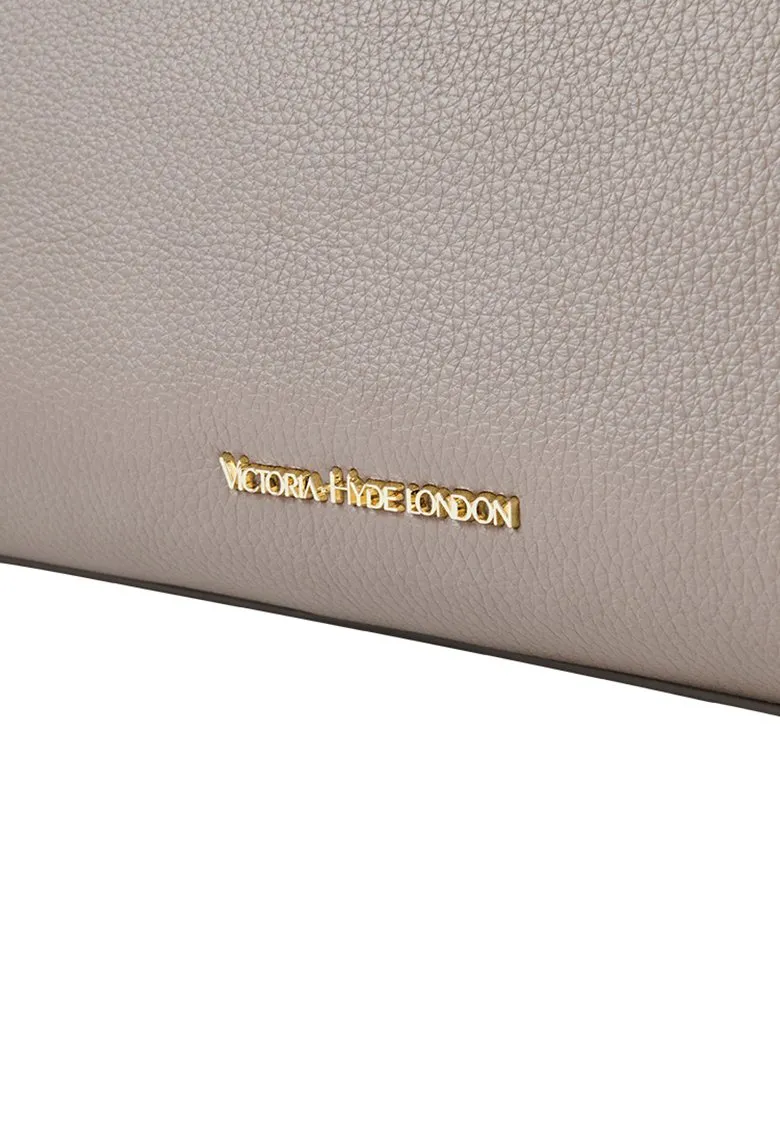 LAMBETH - Borsa a mano