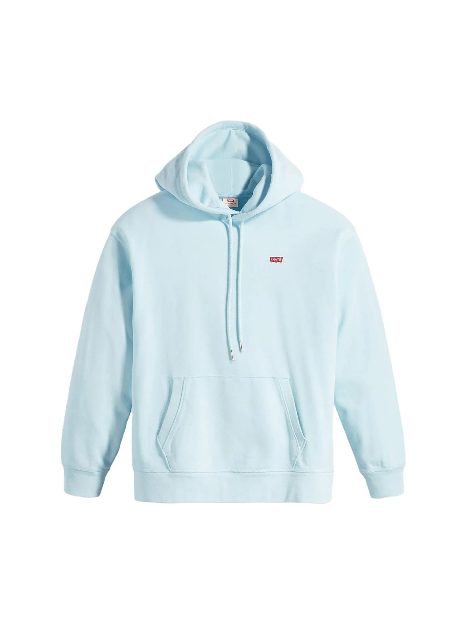 Levi's Felpe 24693-0049