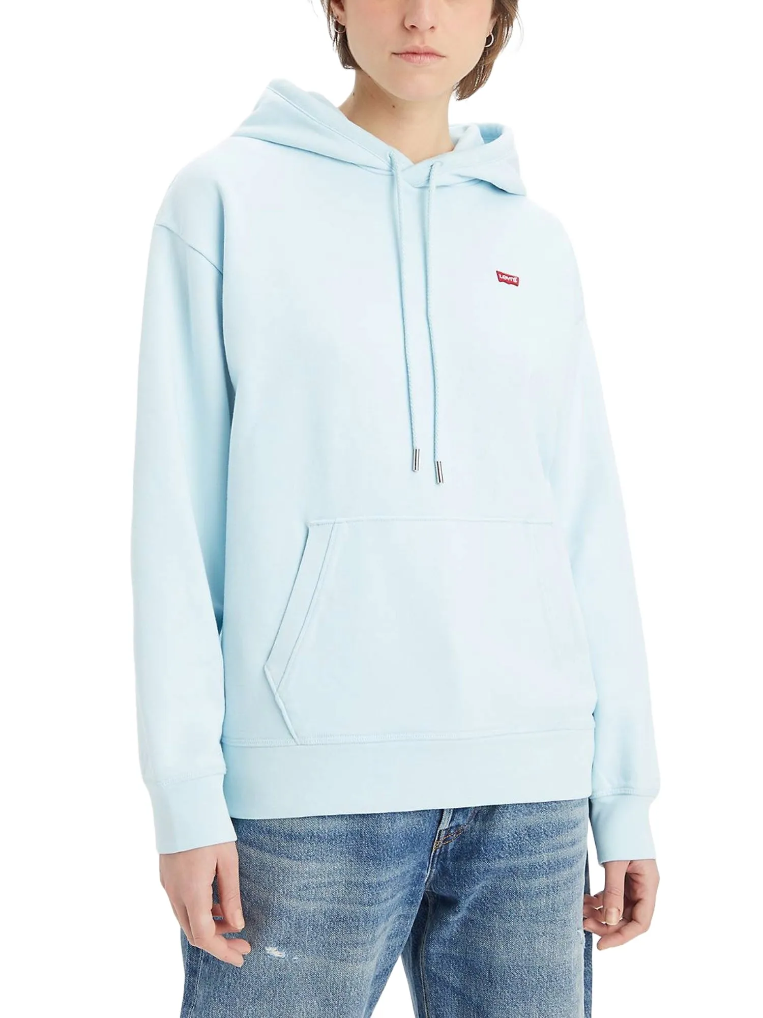 Levi's Felpe 24693-0049