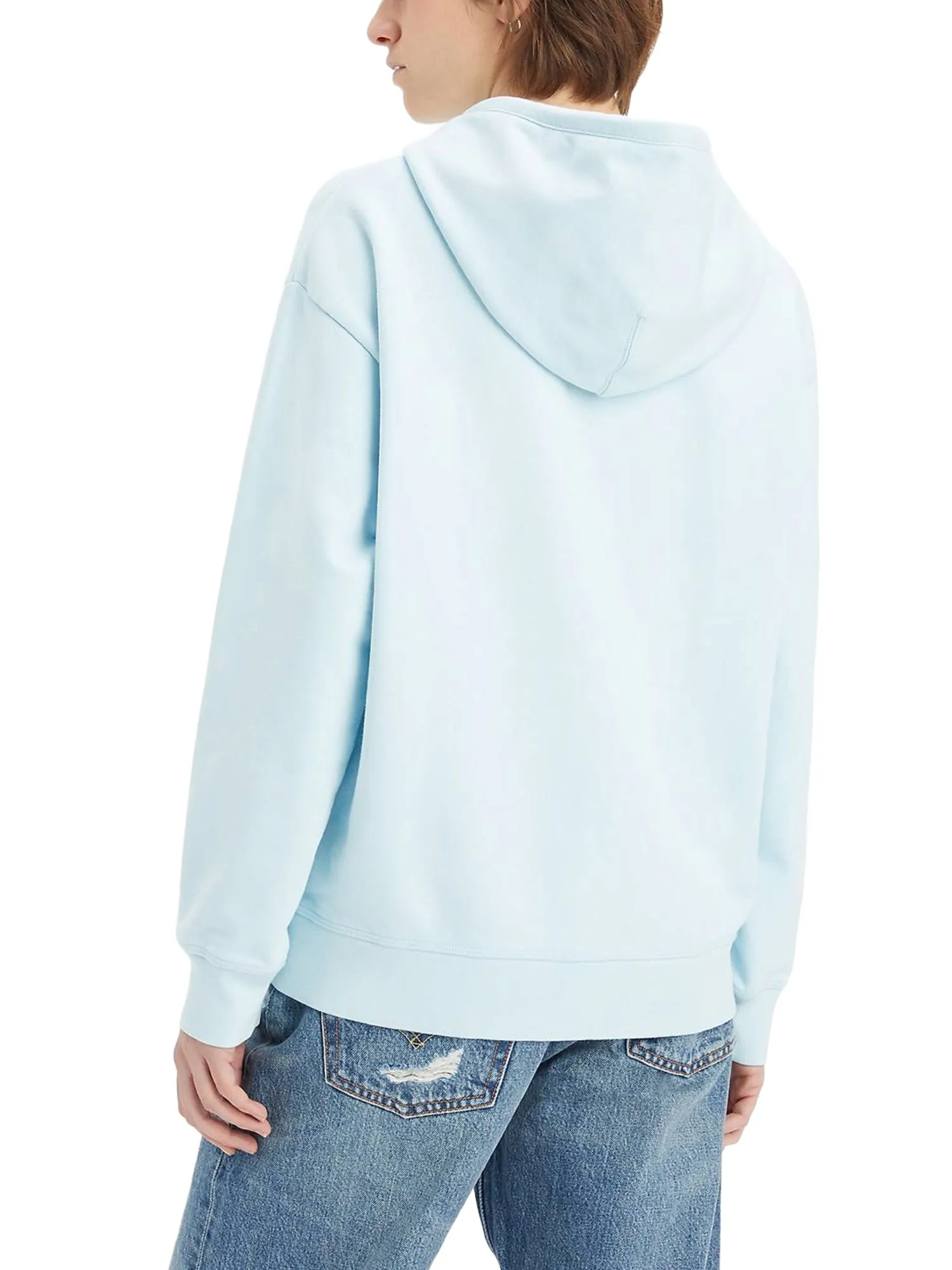 Levi's Felpe 24693-0049