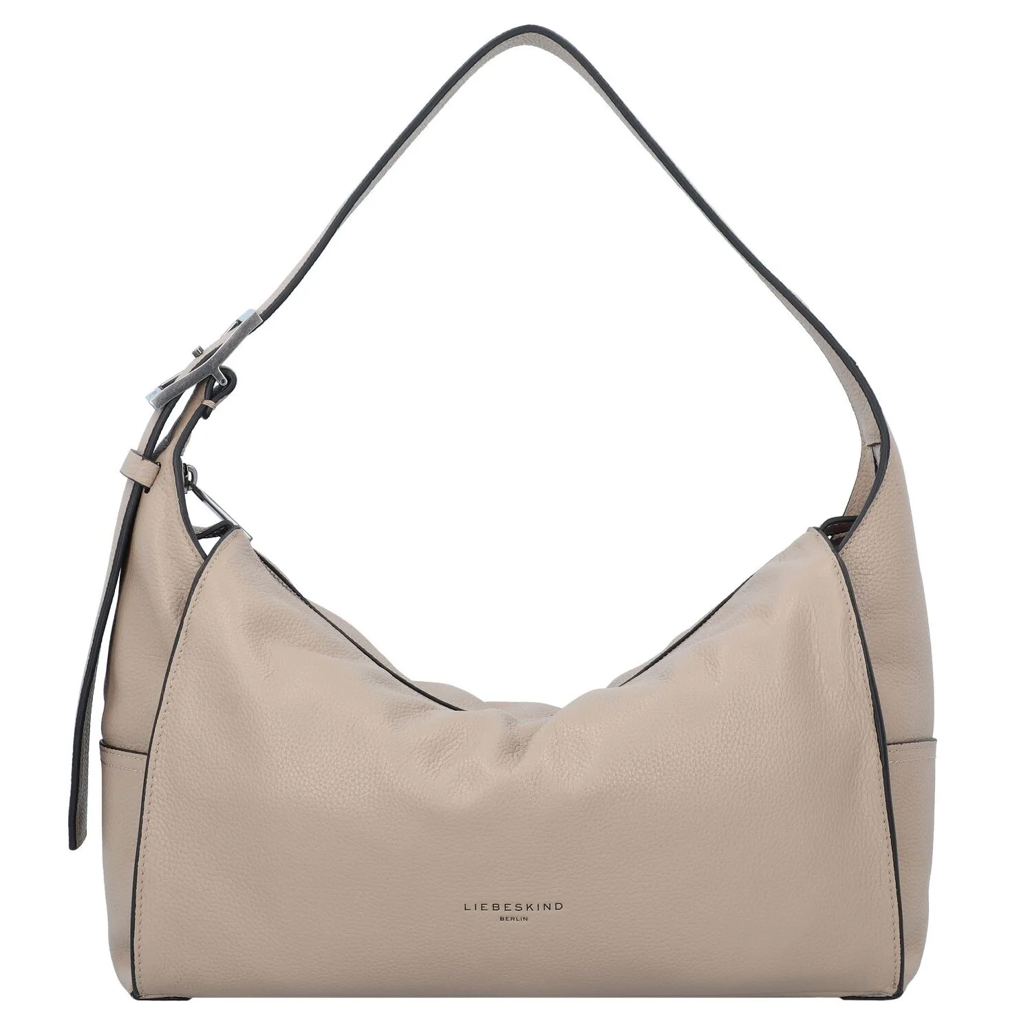 Liebeskind Lou Borsa a tracolla Pelle 40 cm