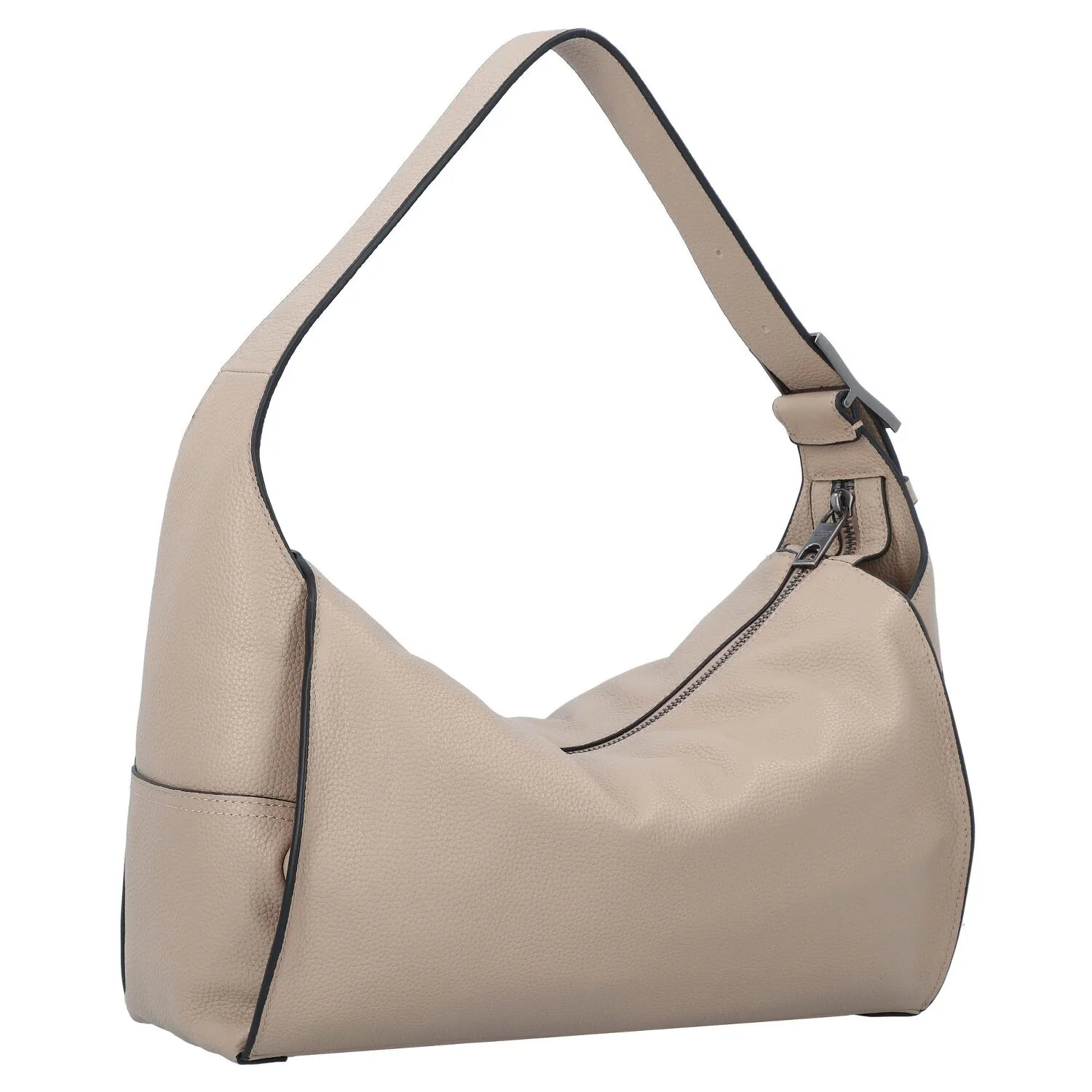 Liebeskind Lou Borsa a tracolla Pelle 40 cm