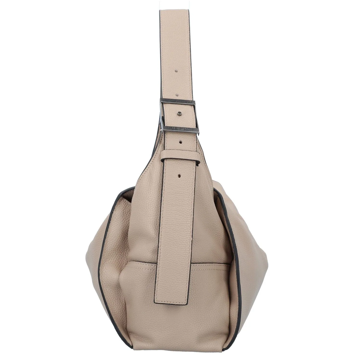 Liebeskind Lou Borsa a tracolla Pelle 40 cm