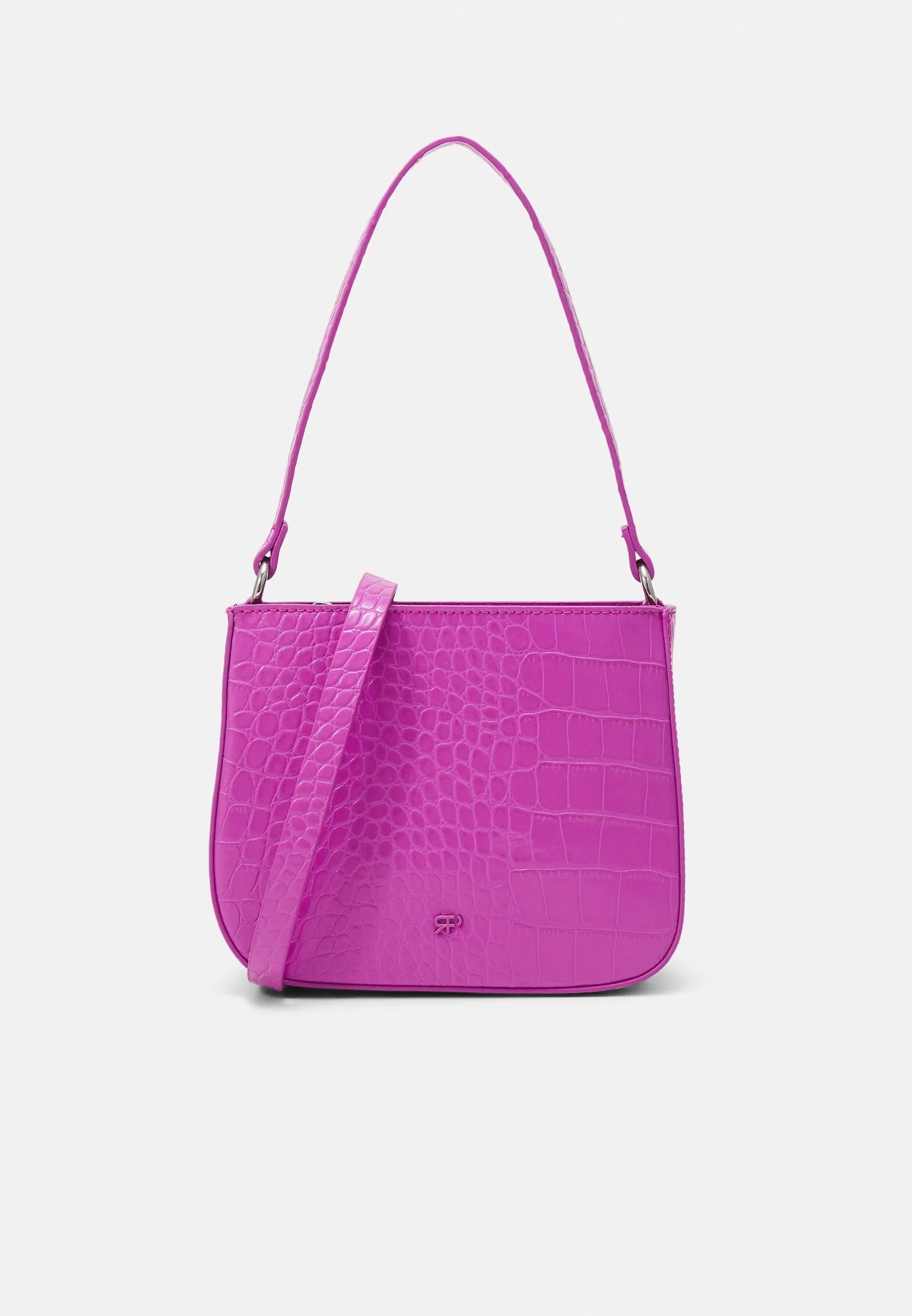 LIKE A PRAYER - Borsa a mano