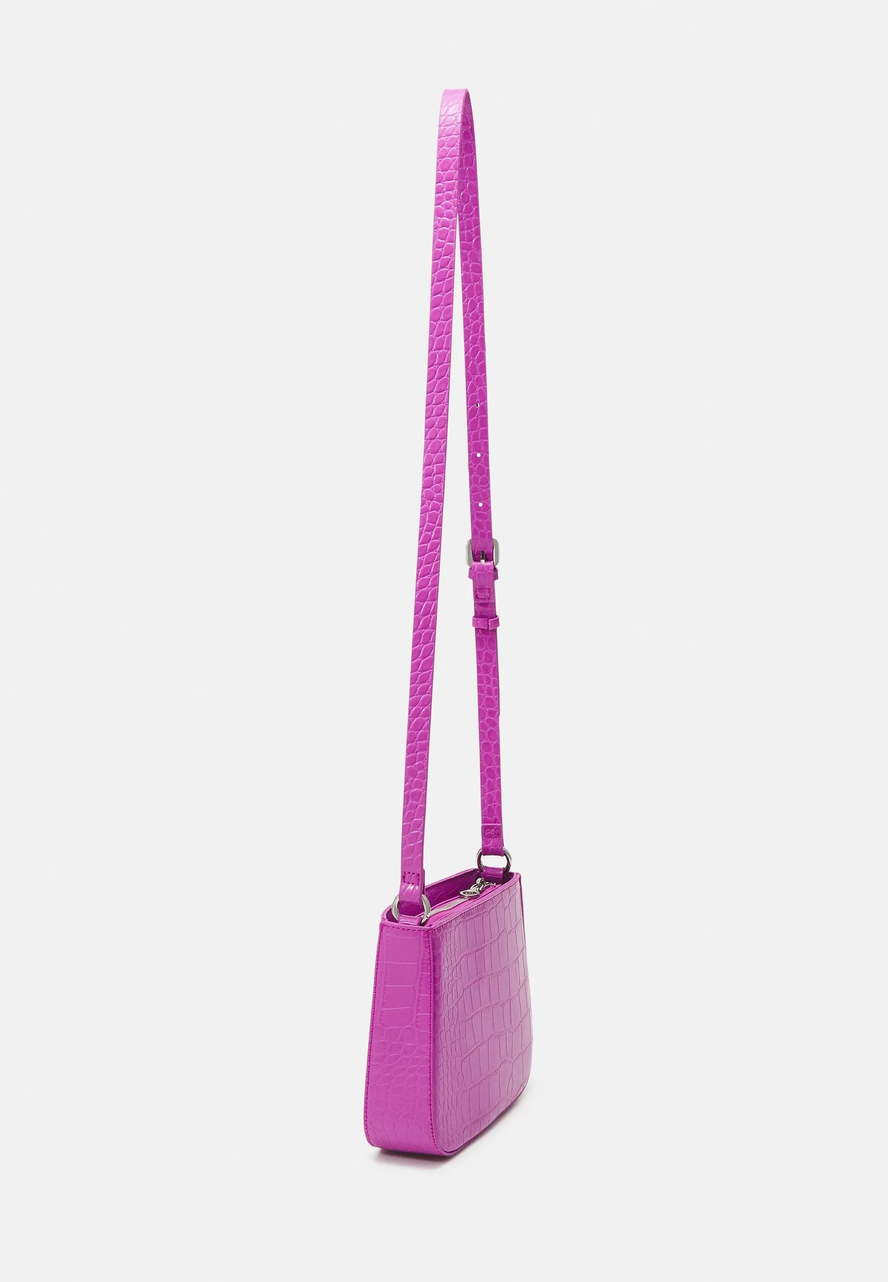 LIKE A PRAYER - Borsa a mano