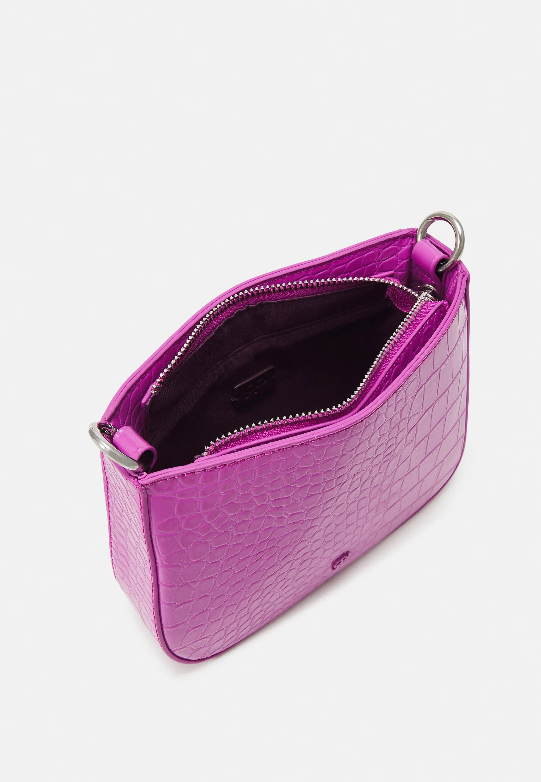 LIKE A PRAYER - Borsa a mano