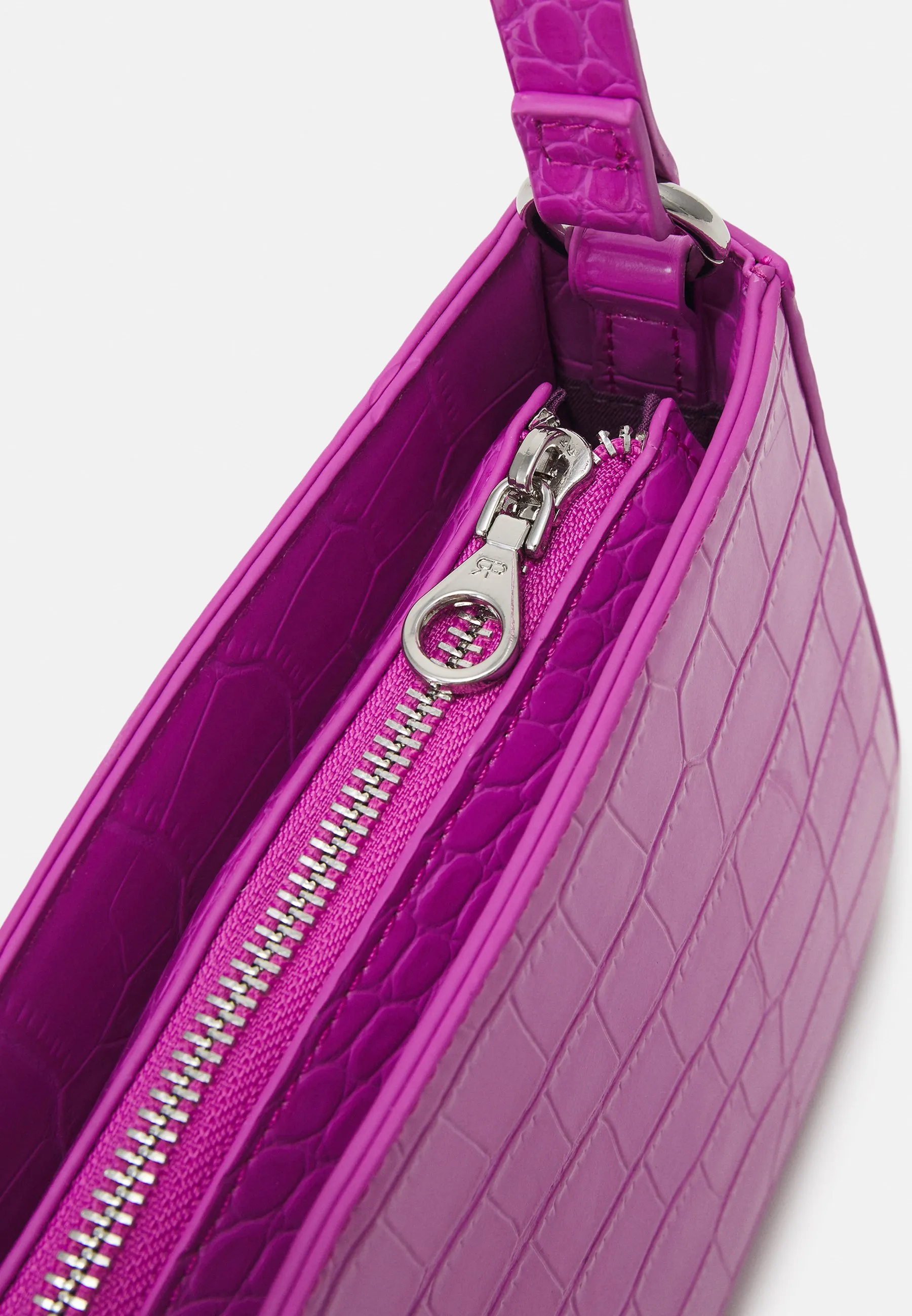 LIKE A PRAYER - Borsa a mano