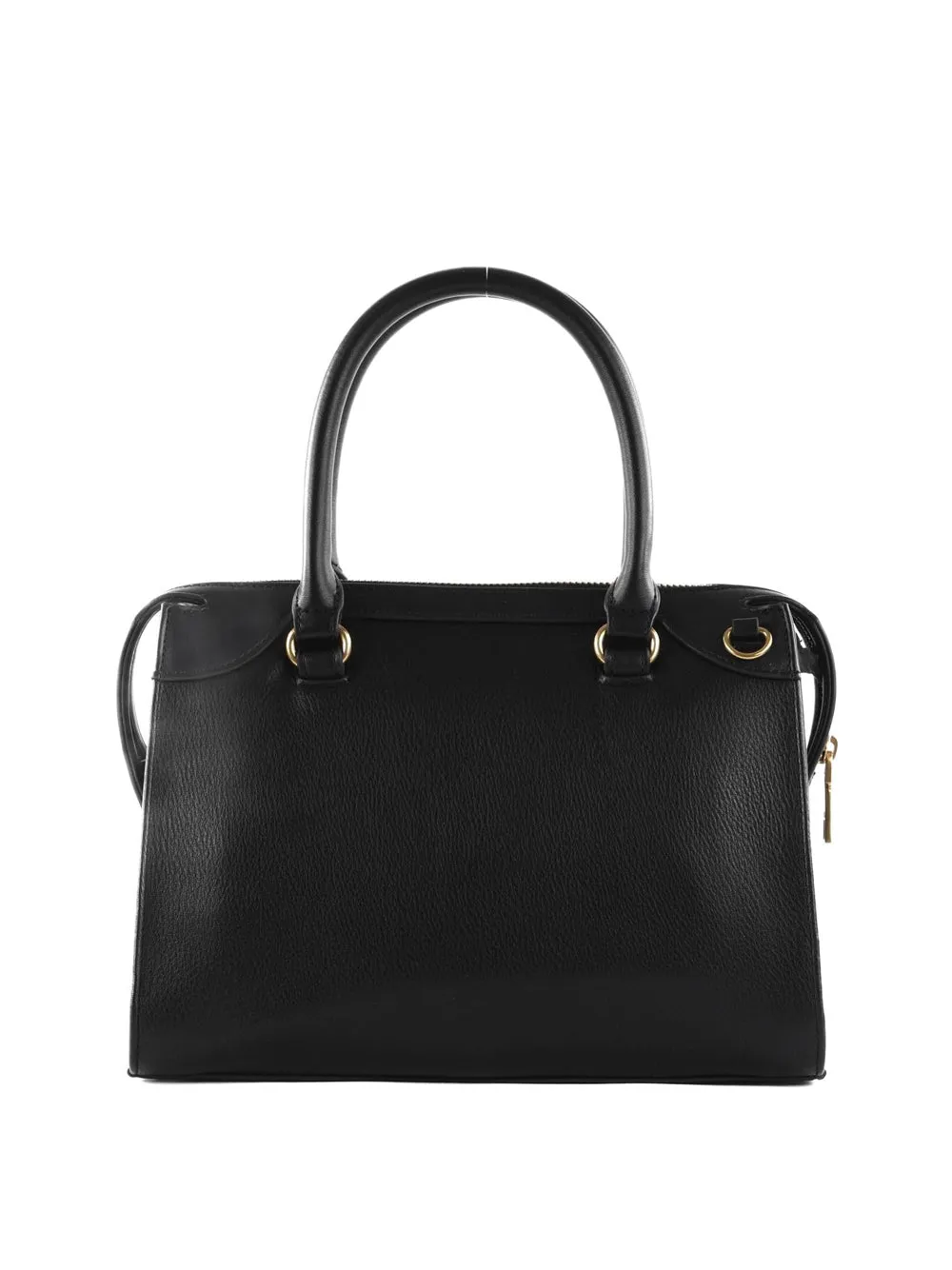 LIU.JO Borsa a Tracolla Donna - Nero modello AA4025E0031
