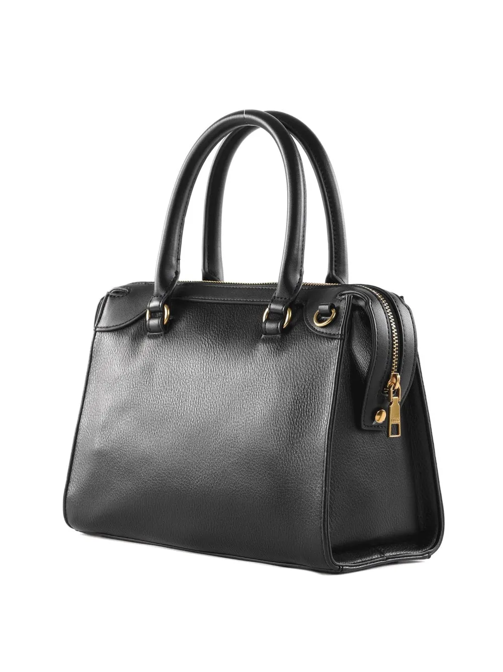 LIU.JO Borsa a Tracolla Donna - Nero modello AA4025E0031