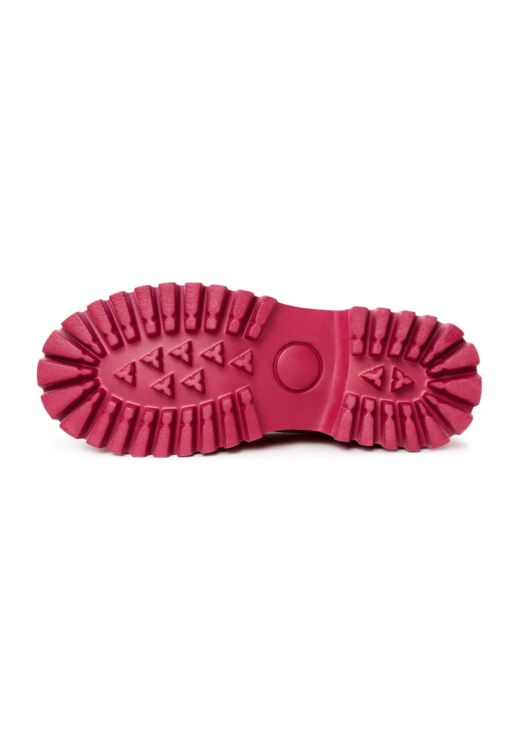 LOAFERS - Scarpe senza lacci