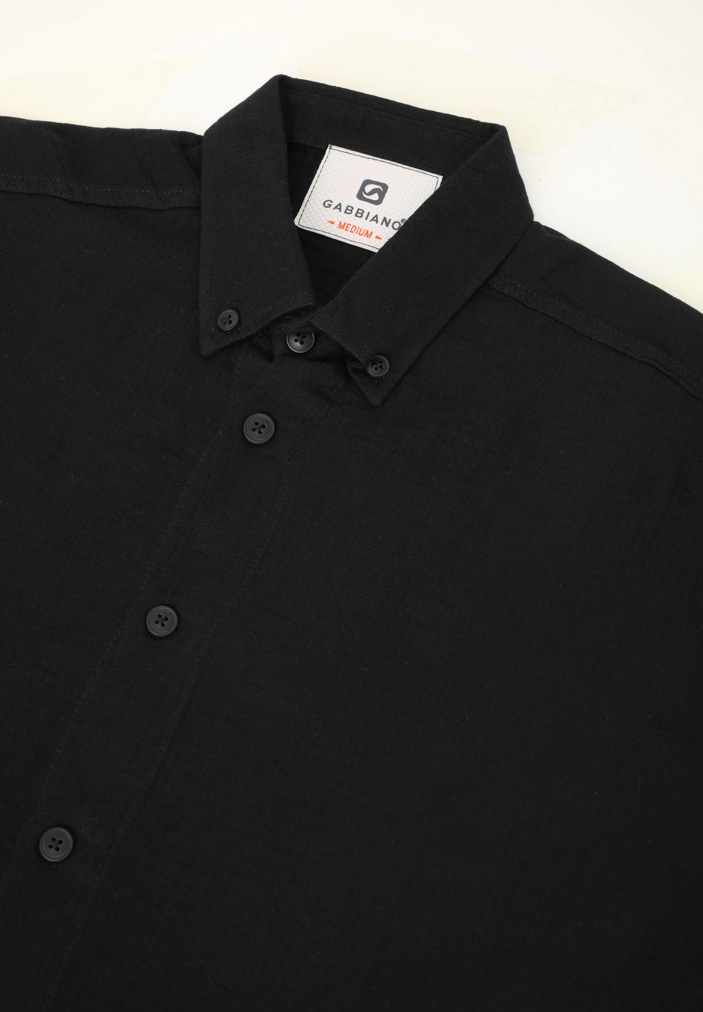 LONGSLEEVE - Camicia