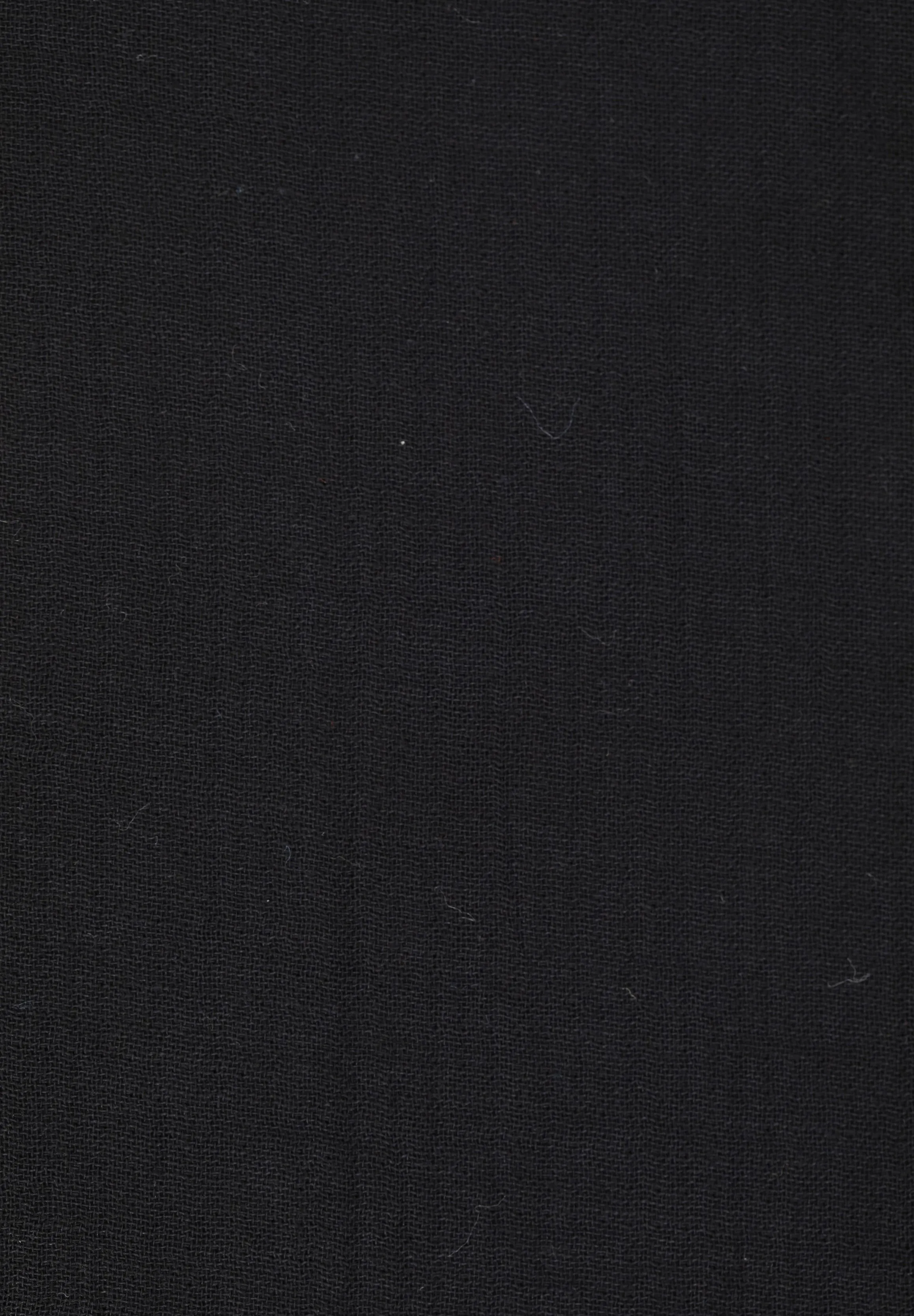 LONGSLEEVE - Camicia