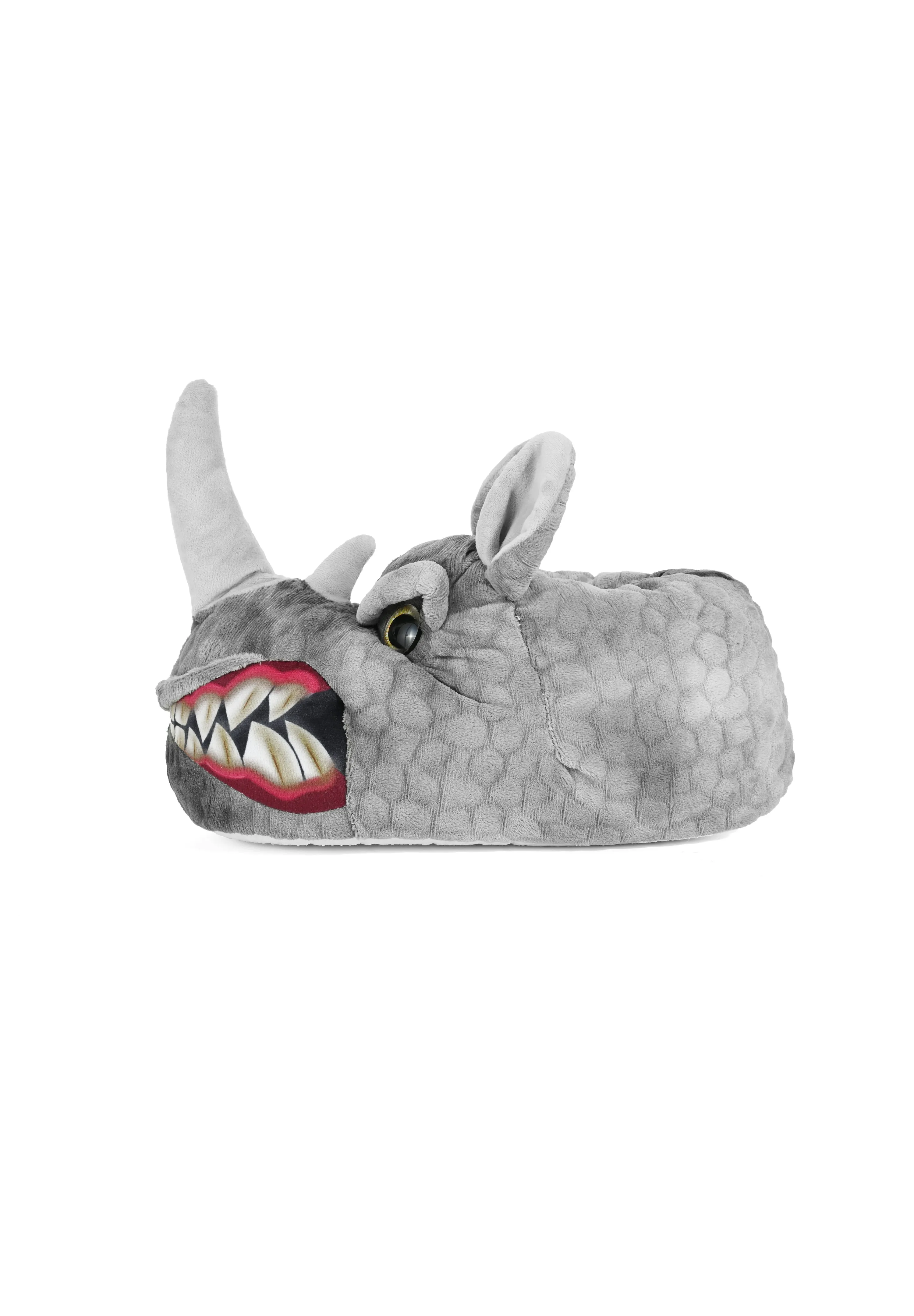 LOUNGEABLE NOVELTY  - Pantofole