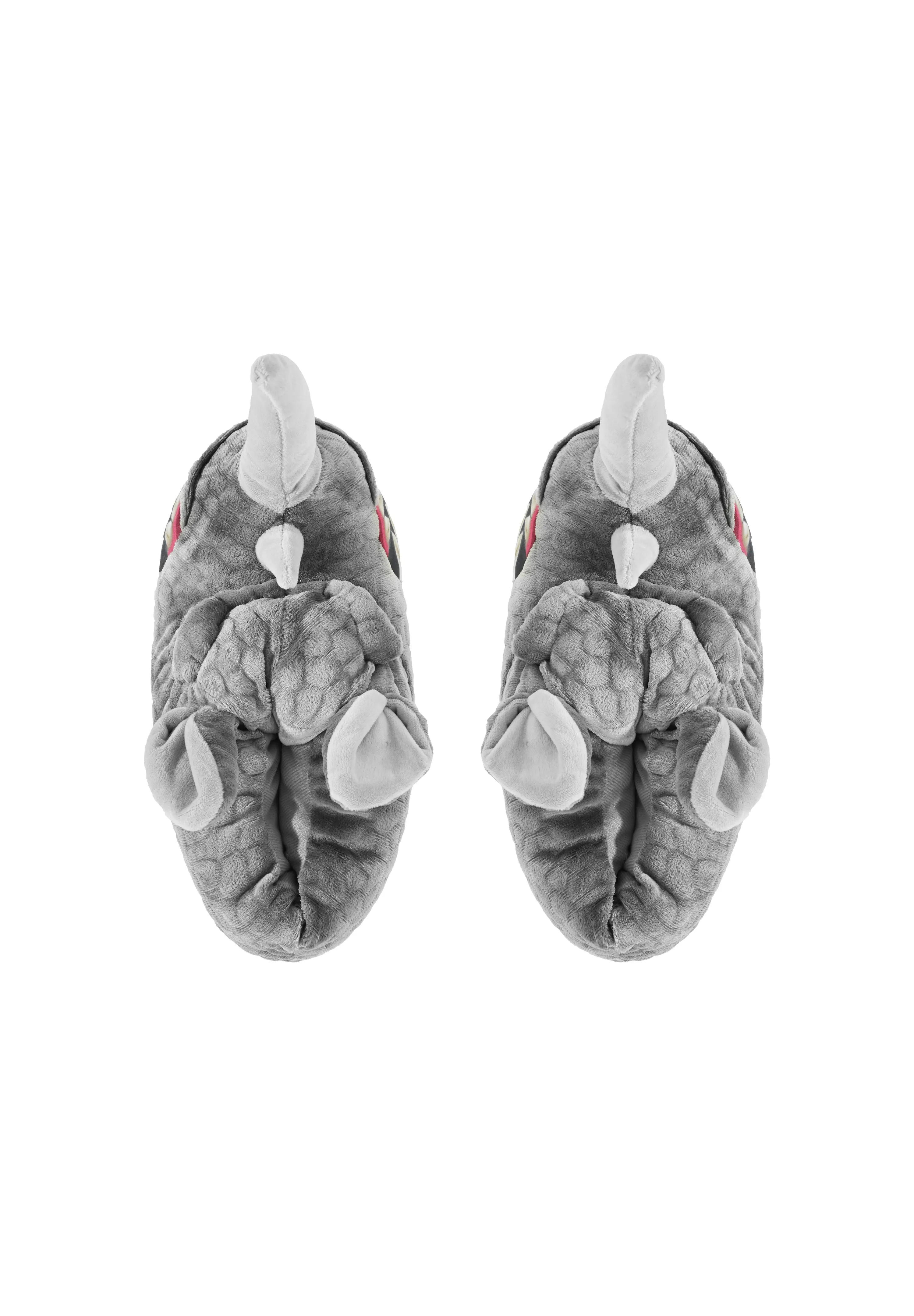 LOUNGEABLE NOVELTY  - Pantofole