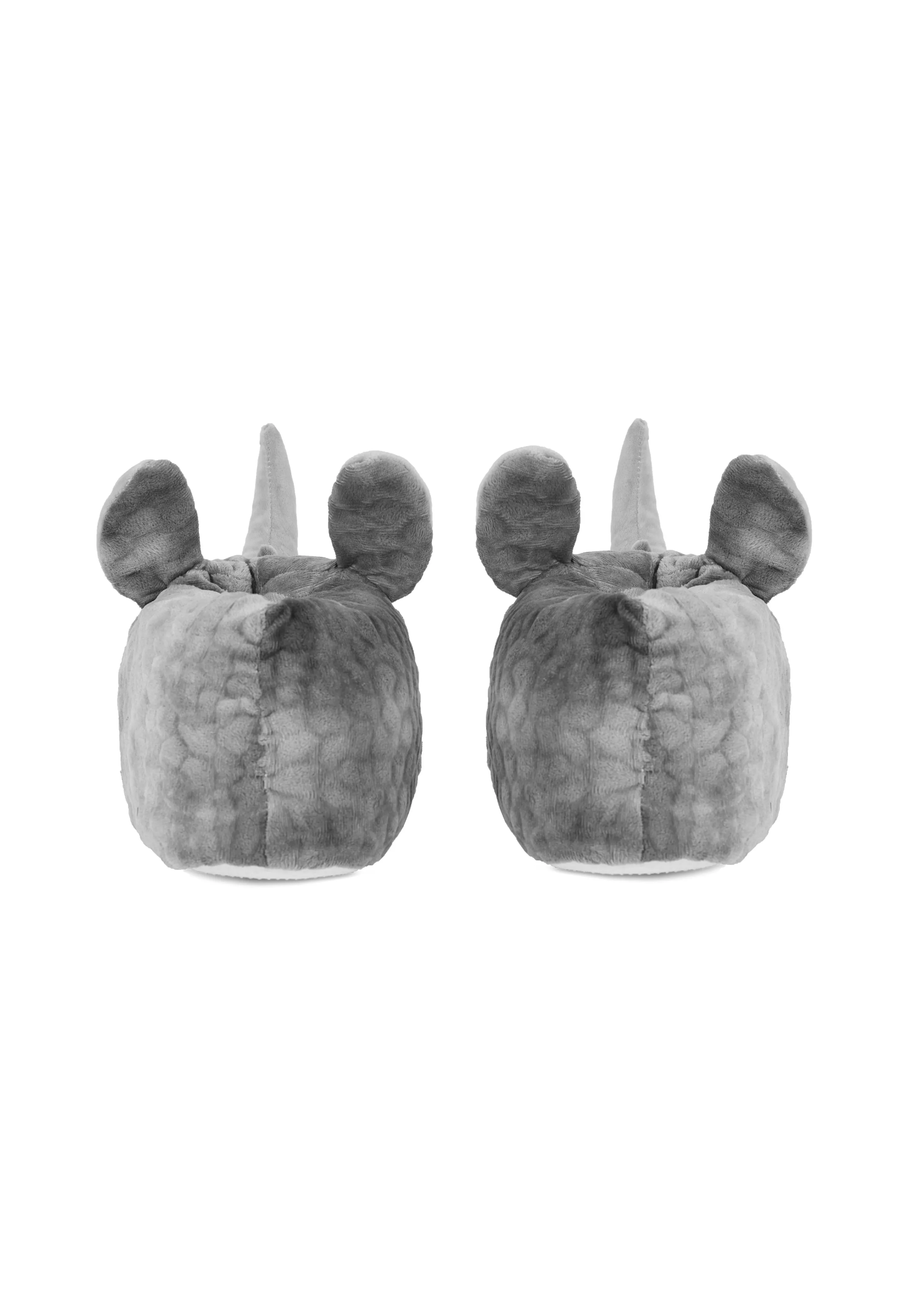 LOUNGEABLE NOVELTY  - Pantofole
