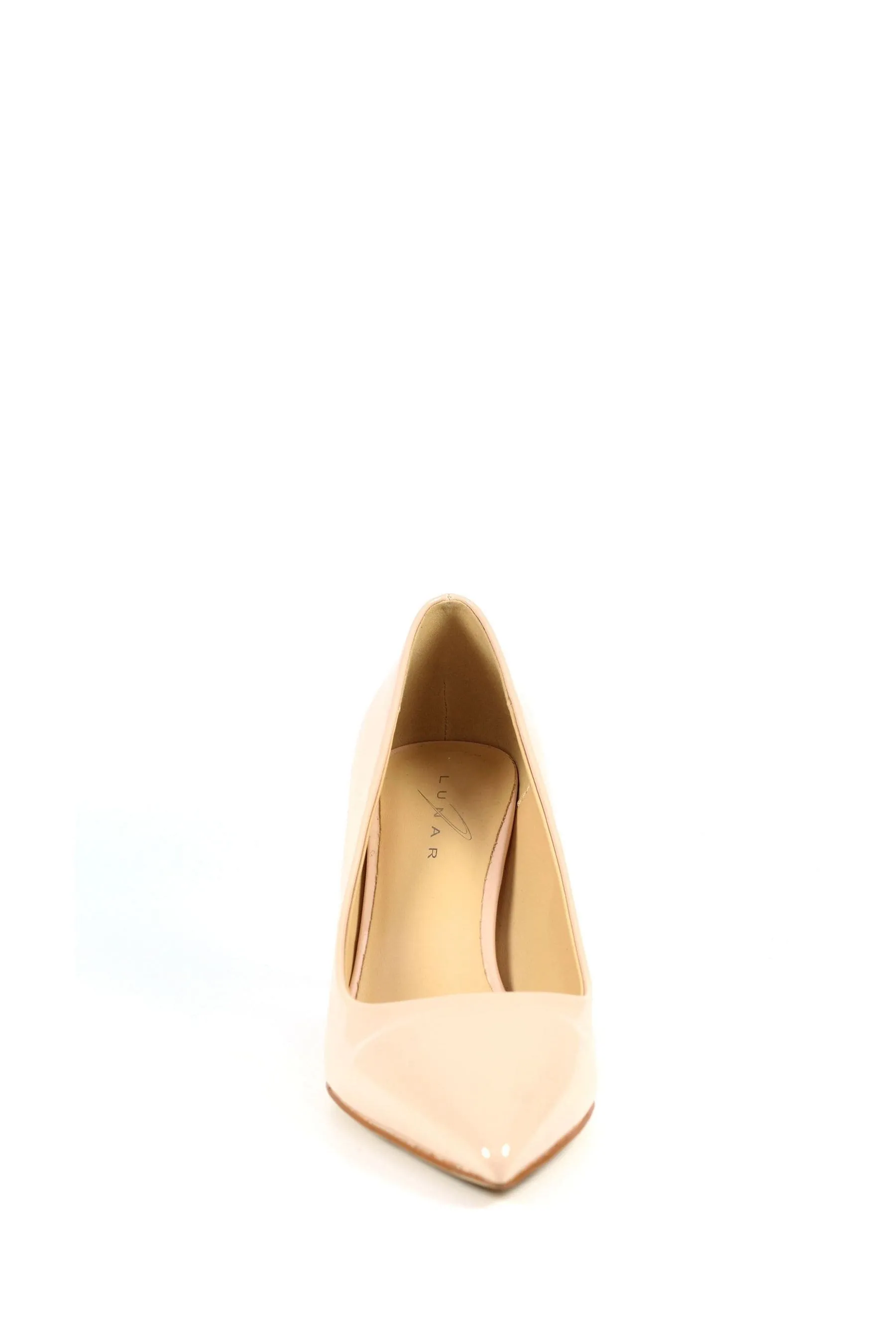 Lunar Moscow - Décolleté Scarpe