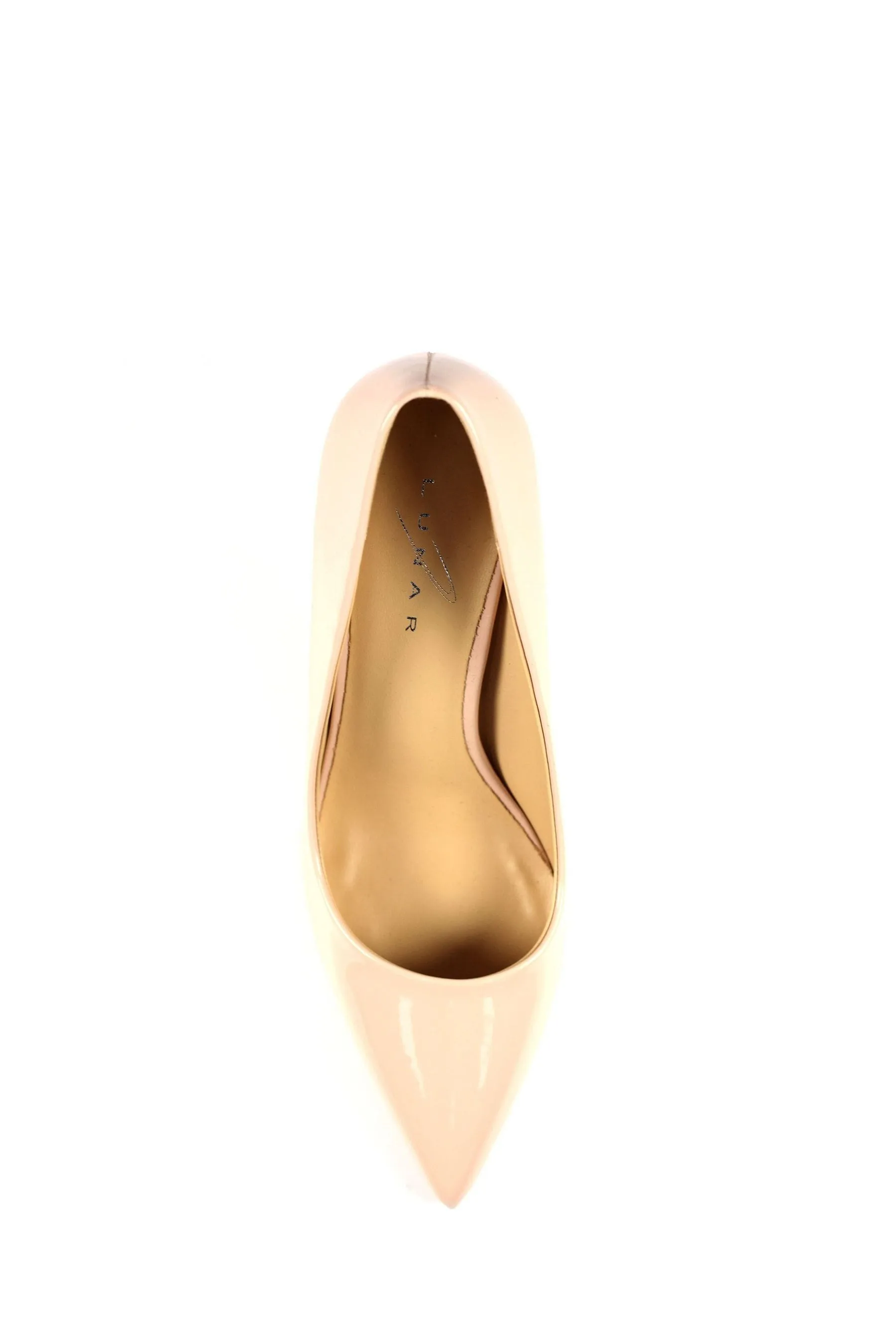 Lunar Moscow - Décolleté Scarpe
