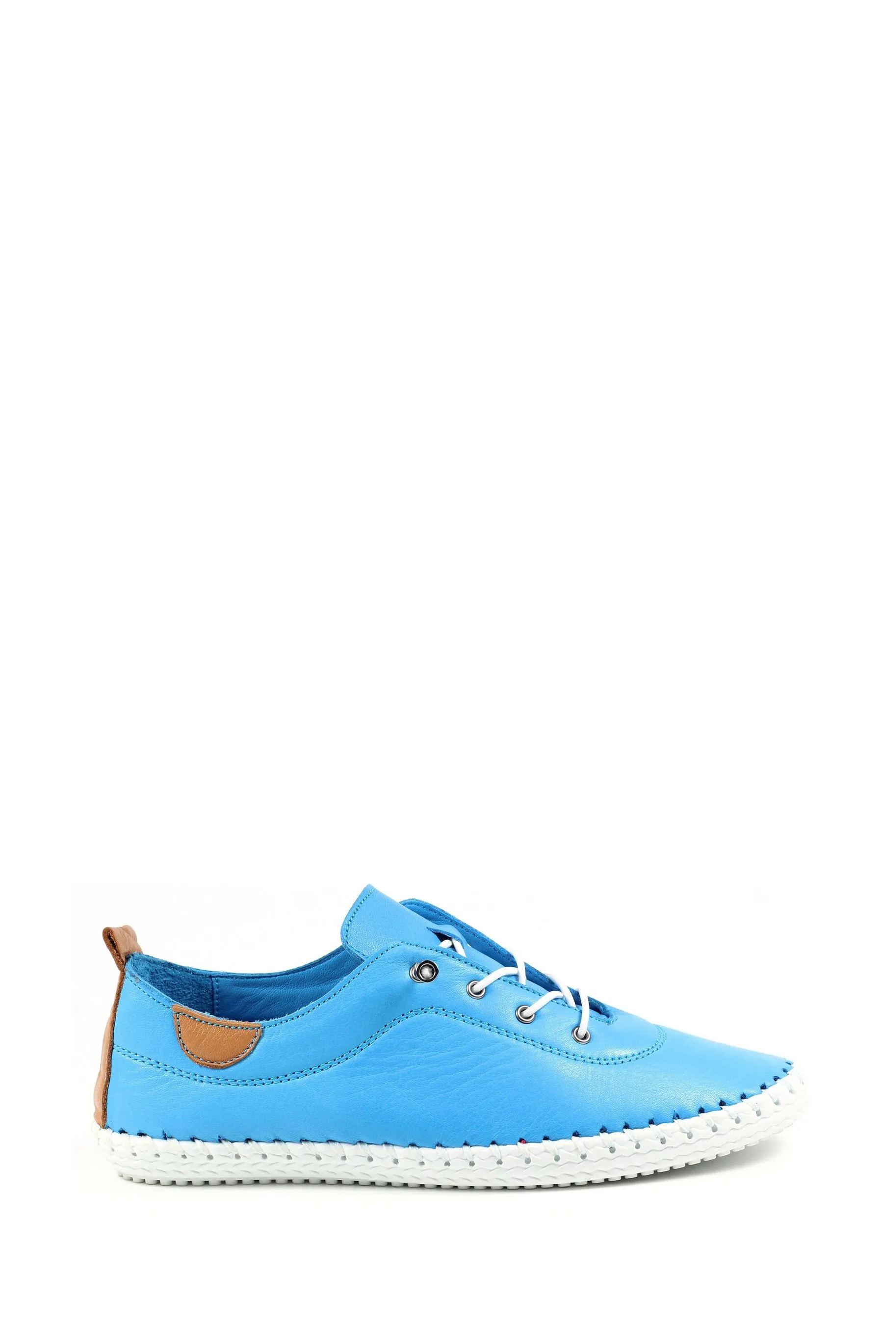 Lunar St. Ives - Scarpe di tela