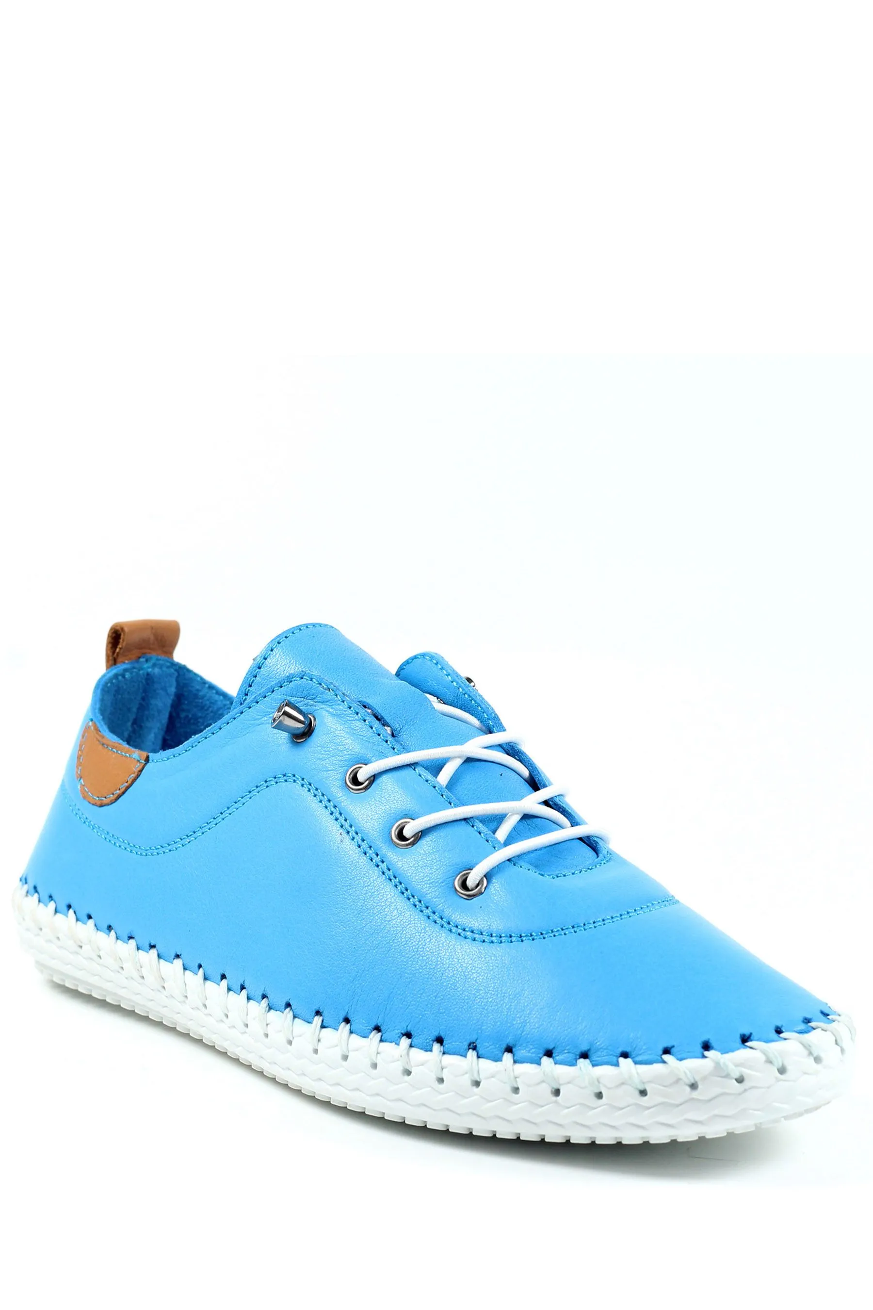 Lunar St. Ives - Scarpe di tela