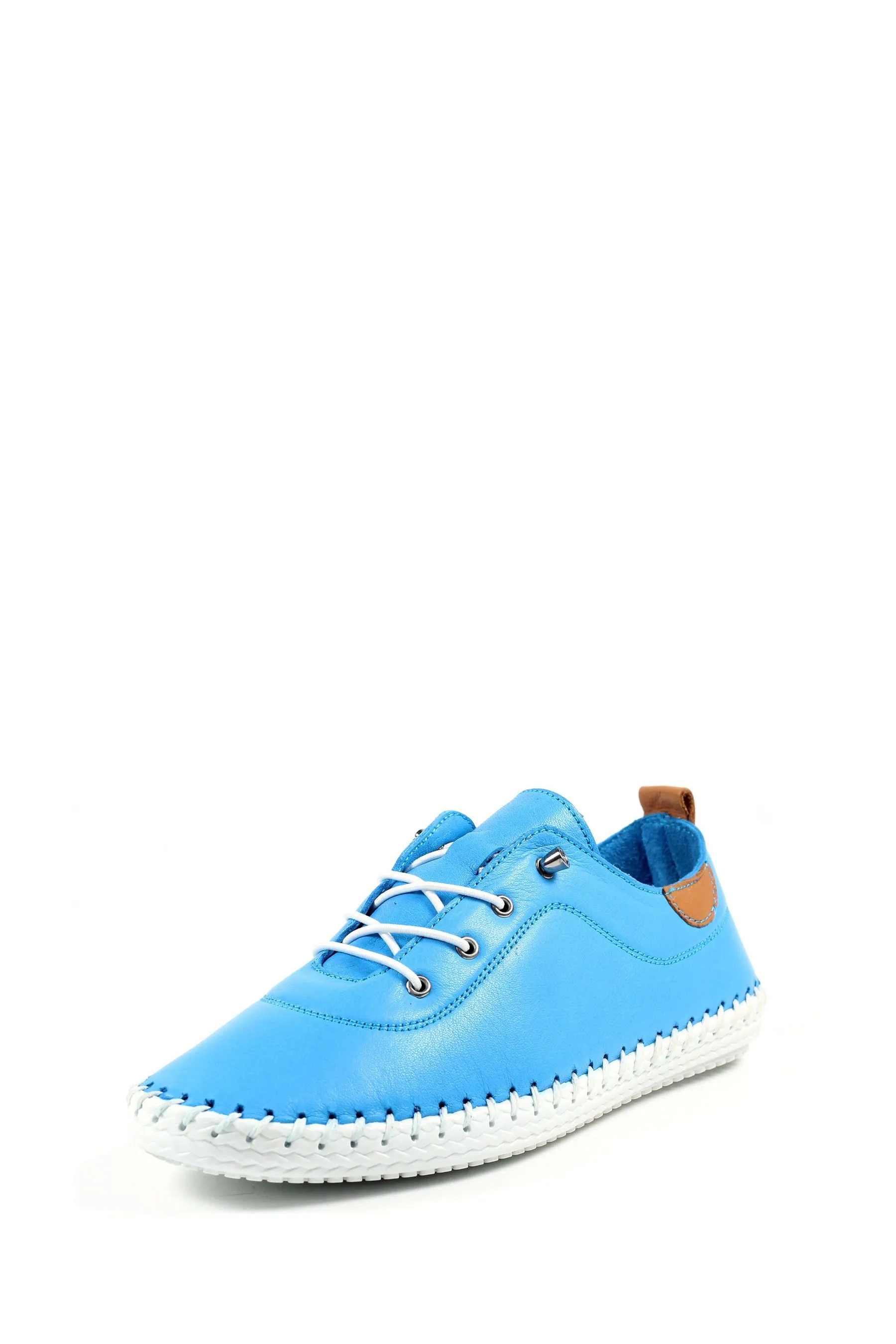 Lunar St. Ives - Scarpe di tela