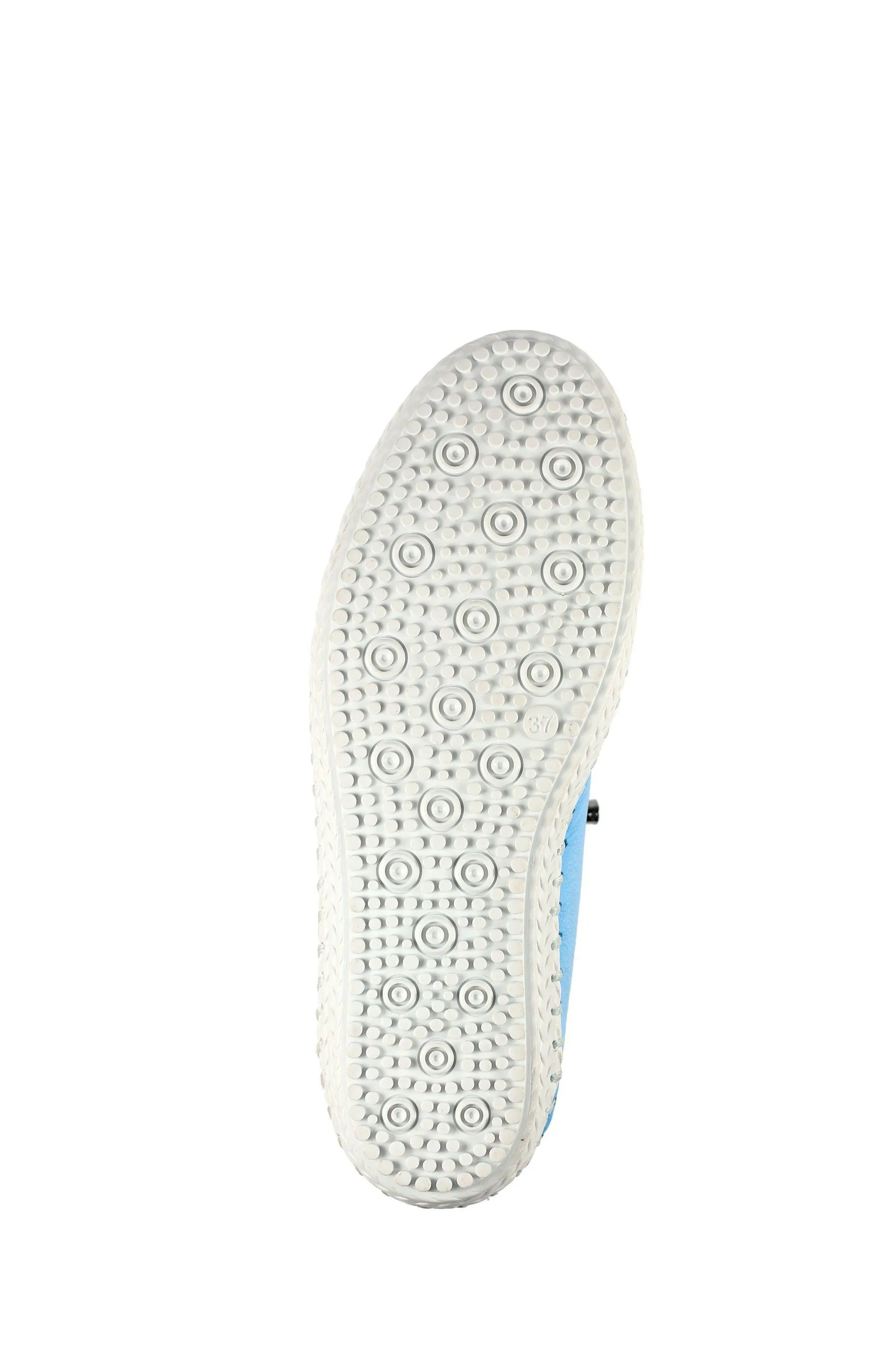 Lunar St. Ives - Scarpe di tela