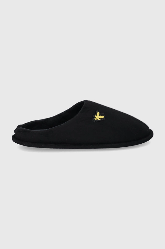 Lyle & Scott pantofole