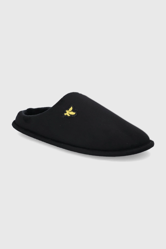 Lyle & Scott pantofole
