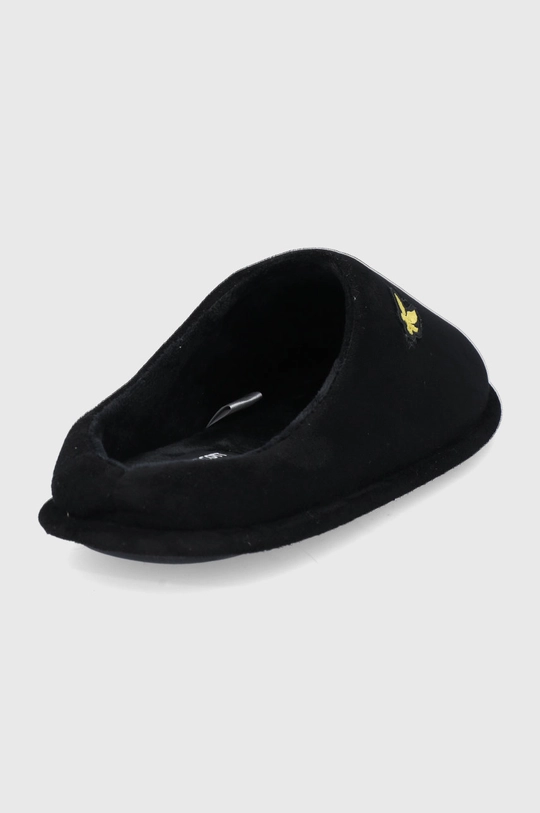 Lyle & Scott pantofole