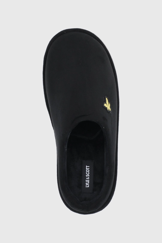 Lyle & Scott pantofole